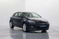 Opel Astra 2.0CDTi S/S Selective 165 Negro - thumbnail 3