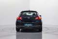Opel Astra 2.0CDTi S/S Selective 165 Negro - thumbnail 4