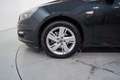 Opel Astra 2.0CDTi S/S Selective 165 Negro - thumbnail 11