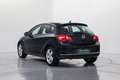 Opel Astra 2.0CDTi S/S Selective 165 Negro - thumbnail 9