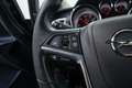 Opel Astra 2.0CDTi S/S Selective 165 Negro - thumbnail 22