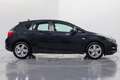 Opel Astra 2.0CDTi S/S Selective 165 Negro - thumbnail 7