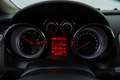 Opel Astra 2.0CDTi S/S Selective 165 Negro - thumbnail 14