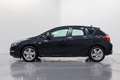 Opel Astra 2.0CDTi S/S Selective 165 Negro - thumbnail 8
