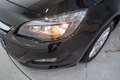 Opel Astra 2.0CDTi S/S Selective 165 Negro - thumbnail 10