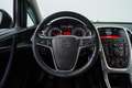 Opel Astra 2.0CDTi S/S Selective 165 Negro - thumbnail 19