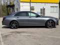Mercedes-Benz E 300 de 4Matic Avantgarde Aut.+H-Display+360° Kamera Grau - thumbnail 8