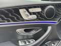 Mercedes-Benz E 300 de 4Matic Avantgarde Aut.+H-Display+360° Kamera Grau - thumbnail 16
