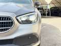 Mercedes-Benz E 300 de 4Matic Avantgarde Aut.+H-Display+360° Kamera Grau - thumbnail 9