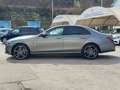Mercedes-Benz E 300 de 4Matic Avantgarde Aut.+H-Display+360° Kamera Grau - thumbnail 4