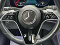 Mercedes-Benz E 300 de 4Matic Avantgarde Aut.+H-Display+360° Kamera Grau - thumbnail 24