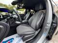 Mercedes-Benz E 300 de 4Matic Avantgarde Aut.+H-Display+360° Kamera Grau - thumbnail 19
