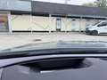 Mercedes-Benz E 300 de 4Matic Avantgarde Aut.+H-Display+360° Kamera Grau - thumbnail 26