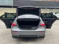 Mercedes-Benz E 300 de 4Matic Avantgarde Aut.+H-Display+360° Kamera Grau - thumbnail 12