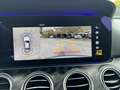 Mercedes-Benz E 300 de 4Matic Avantgarde Aut.+H-Display+360° Kamera Grau - thumbnail 31