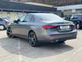 Mercedes-Benz E 300 de 4Matic Avantgarde Aut.+H-Display+360° Kamera Grau - thumbnail 5
