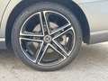 Mercedes-Benz E 300 de 4Matic Avantgarde Aut.+H-Display+360° Kamera Grau - thumbnail 10