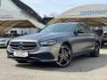 Mercedes-Benz E 300 de 4Matic Avantgarde Aut.+H-Display+360° Kamera Grau - thumbnail 3
