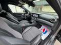 Mercedes-Benz E 300 de 4Matic Avantgarde Aut.+H-Display+360° Kamera Grau - thumbnail 32