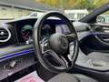 Mercedes-Benz E 300 de 4Matic Avantgarde Aut.+H-Display+360° Kamera Grau - thumbnail 18