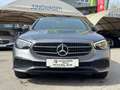 Mercedes-Benz E 300 de 4Matic Avantgarde Aut.+H-Display+360° Kamera Grau - thumbnail 2