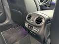 Mercedes-Benz E 300 de 4Matic Avantgarde Aut.+H-Display+360° Kamera Grau - thumbnail 35
