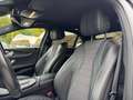 Mercedes-Benz E 300 de 4Matic Avantgarde Aut.+H-Display+360° Kamera Grau - thumbnail 20