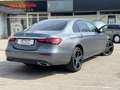 Mercedes-Benz E 300 de 4Matic Avantgarde Aut.+H-Display+360° Kamera Grau - thumbnail 7