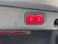 Mercedes-Benz E 300 de 4Matic Avantgarde Aut.+H-Display+360° Kamera Grau - thumbnail 13