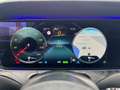 Mercedes-Benz E 300 de 4Matic Avantgarde Aut.+H-Display+360° Kamera Grau - thumbnail 25