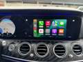 Mercedes-Benz E 300 de 4Matic Avantgarde Aut.+H-Display+360° Kamera Grau - thumbnail 30