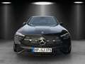 Mercedes-Benz GLC 450 d 4M Coupé AMG Sitzklima PANO Burmester Schwarz - thumbnail 6