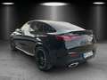 Mercedes-Benz GLC 450 d 4M Coupé AMG Sitzklima PANO Burmester Schwarz - thumbnail 3