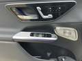 Mercedes-Benz GLC 450 d 4M Coupé AMG Sitzklima PANO Burmester Schwarz - thumbnail 14