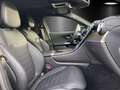 Mercedes-Benz GLC 450 d 4M Coupé AMG Sitzklima PANO Burmester Schwarz - thumbnail 9