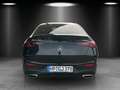 Mercedes-Benz GLC 450 d 4M Coupé AMG Sitzklima PANO Burmester Schwarz - thumbnail 4