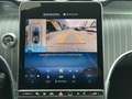 Mercedes-Benz GLC 450 d 4M Coupé AMG Sitzklima PANO Burmester Schwarz - thumbnail 19