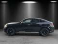 Mercedes-Benz GLC 450 d 4M Coupé AMG Sitzklima PANO Burmester Schwarz - thumbnail 2