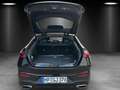 Mercedes-Benz GLC 450 d 4M Coupé AMG Sitzklima PANO Burmester Schwarz - thumbnail 8
