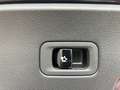 Mercedes-Benz GLC 450 d 4M Coupé AMG Sitzklima PANO Burmester Schwarz - thumbnail 17