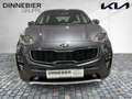Kia Sportage 1.6 T-GDI GT Line GT-Line CAM DynLicht Gris - thumbnail 3