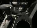 Kia Sportage 1.6 T-GDI GT Line GT-Line CAM DynLicht Gris - thumbnail 19