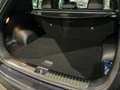 Kia Sportage 1.6 T-GDI GT Line GT-Line CAM DynLicht Gris - thumbnail 10