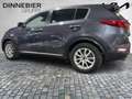 Kia Sportage 1.6 T-GDI GT Line GT-Line CAM DynLicht Gris - thumbnail 8