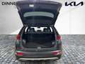 Kia Sportage 1.6 T-GDI GT Line GT-Line CAM DynLicht Gris - thumbnail 6