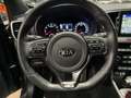 Kia Sportage 1.6 T-GDI GT Line GT-Line CAM DynLicht Gris - thumbnail 15