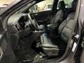 Kia Sportage 1.6 T-GDI GT Line GT-Line CAM DynLicht Gris - thumbnail 12