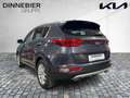 Kia Sportage 1.6 T-GDI GT Line GT-Line CAM DynLicht Gris - thumbnail 7