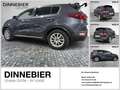 Kia Sportage 1.6 T-GDI GT Line GT-Line CAM DynLicht Gris - thumbnail 1