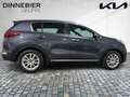 Kia Sportage 1.6 T-GDI GT Line GT-Line CAM DynLicht Gris - thumbnail 4